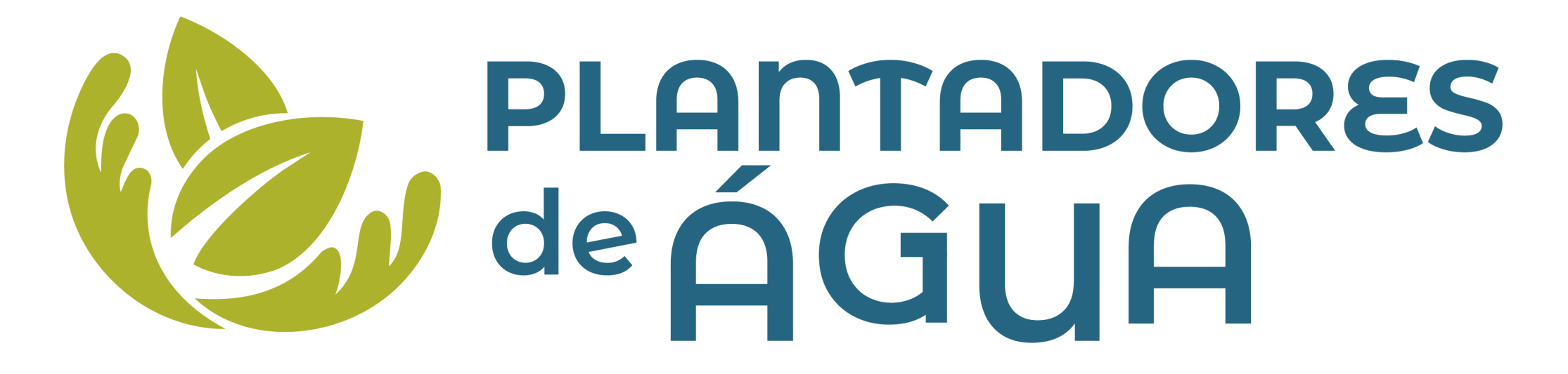 Instituto Plantadores de Água