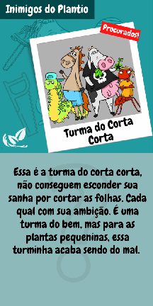 1921670857410_alterado