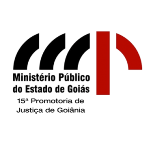 2631644069896_alterado