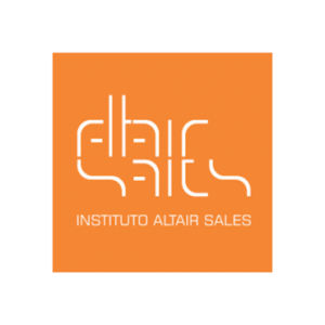 341643920454_alterado