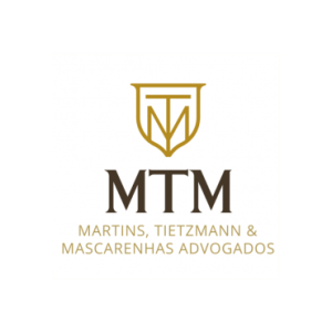 5021650770793_alterado