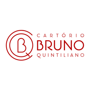 7881650770407_alterado