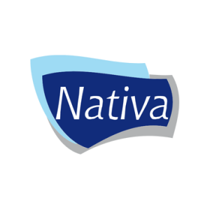 8421675113387_alterado