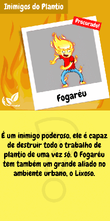 9321670857410_alterado