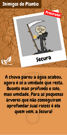 9691670857410_alterado