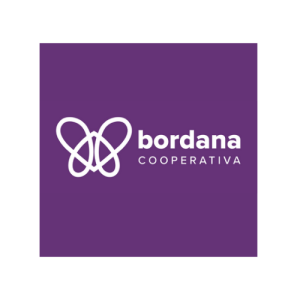 logo-bordana-1